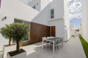 estate-image
