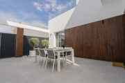 estate-image