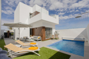 estate-image