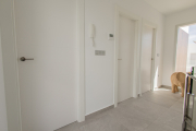 estate-image