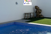estate-image