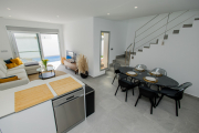 estate-image
