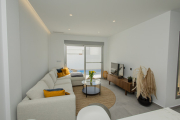 estate-image