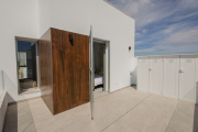 estate-image
