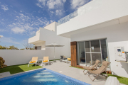 estate-image
