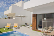 estate-image
