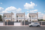 estate-image