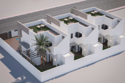 estate-image