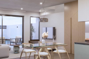 estate-image