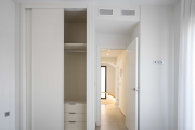 estate-image