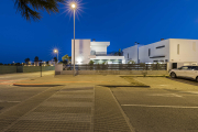 estate-image