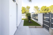 estate-image