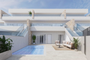 estate-image