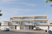 estate-image