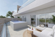 estate-image