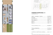 estate-image