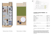 estate-image
