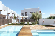 estate-image