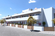 estate-image