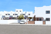 estate-image