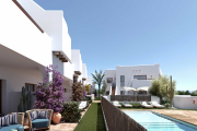estate-image