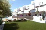 estate-image