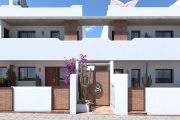 estate-image