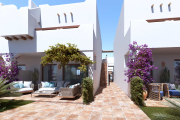 estate-image
