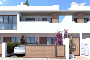 estate-image