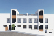 estate-image