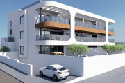 estate-image