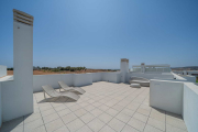 estate-image