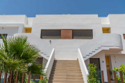 estate-image