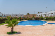 estate-image