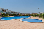 estate-image