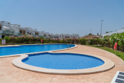 estate-image