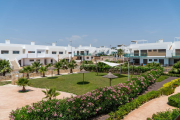 estate-image