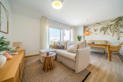 estate-image