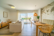 estate-image
