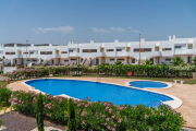 estate-image