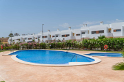 estate-image