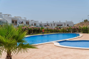 estate-image