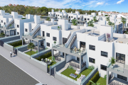 estate-image