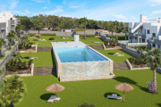 estate-image