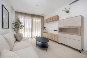 estate-image
