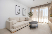 estate-image