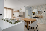estate-image