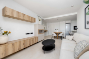 estate-image