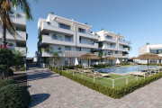 estate-image