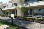 estate-image